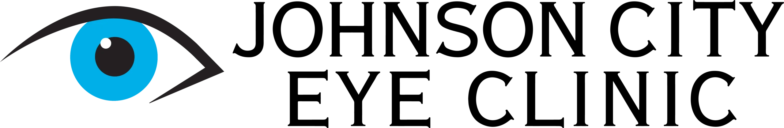 jceye logo